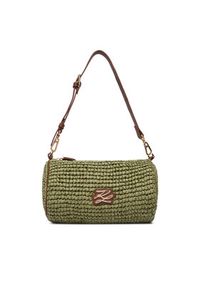 Karl Lagerfeld - KARL LAGERFELD Torebka B1W46072 Zielony. Kolor: zielony #3
