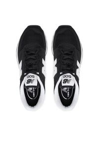 New Balance Sneakersy GW500MH2 Czarny. Kolor: czarny #2