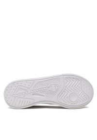 Champion Sneakersy S11577-WW001 Biały. Kolor: biały #7