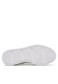 Adidas - adidas Sneakersy Kantana IG9823 Biały. Kolor: biały. Materiał: materiał #5