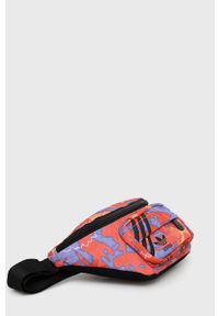 adidas Originals nerka HE2150. Materiał: materiał #3