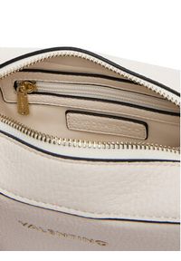 VALENTINO - Valentino Torebka Fall Re VBS9EG15 Beżowy. Kolor: beżowy. Materiał: skórzane #4