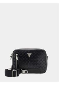 Guess Torba 182872 Czarny. Kolor: czarny #5