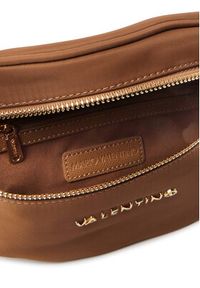 VALENTINO - Valentino Nerka Jenny Re VBSA9T54 Brązowy. Kolor: brązowy. Materiał: materiał #3