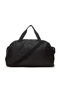 Puma Torba Phase Sports Bag 079949 01 Czarny. Kolor: czarny. Materiał: materiał #4