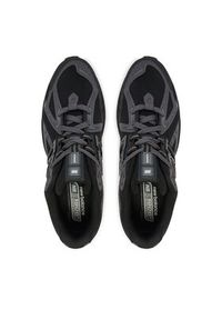 New Balance Sneakersy M1906RLB Czarny. Kolor: czarny. Materiał: materiał #6