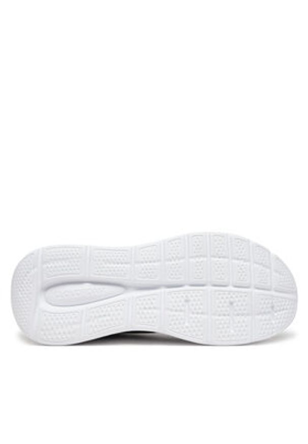 Adidas - adidas Sneakersy Cloudfoam Comfy IH2973 Czarny. Kolor: czarny. Materiał: mesh, materiał. Model: Adidas Cloudfoam