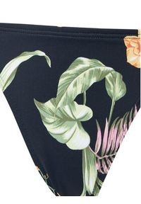 Roxy Bikini ERJX203572 Czarny. Kolor: czarny. Materiał: syntetyk #6