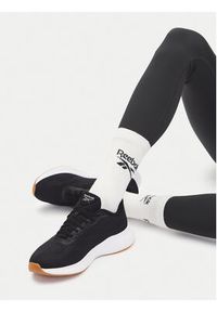 Reebok Sneakersy CEO-ENERGEN RUN 4 100227359 Czarny. Kolor: czarny. Materiał: materiał. Sport: bieganie #5