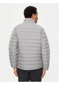 columbia - Columbia Kurtka przejściowa Powder Lite™ II 2086964 Szary Regular Fit. Kolor: szary. Materiał: syntetyk #6