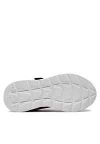 Champion Sneakersy Wave 2 G Ps Low Cut Shoe S32831-CHA-KK005 Czarny. Kolor: czarny #5