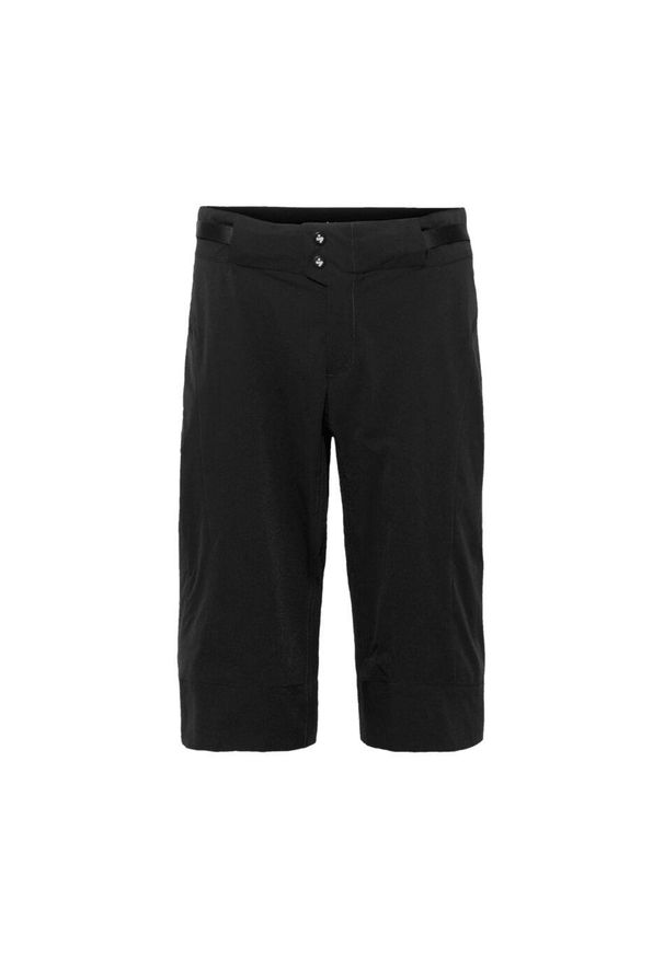 Szorty Sweet Protection Hunter II. Kolor: czarny. Długość: krótkie. Sezon: lato