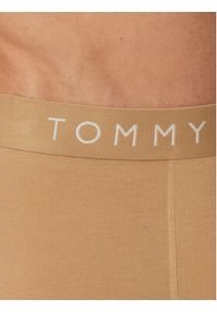 TOMMY HILFIGER - Tommy Hilfiger Komplet bokserek UM0UM03765 Kolorowy. Materiał: bawełna. Wzór: kolorowy #2