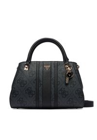 Torebka Guess. Kolor: szary #1