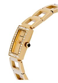 Karl Lagerfeld - KARL LAGERFELD Zegarek R0553103502 Złoty. Kolor: złoty #2