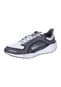 Buty do biegania damskie Nike Pegasus 41. Kolor: czarny. Sport: bieganie