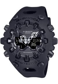 EDIFICE - Zegarek Casio G-Shock GA-V01-1AER męski . #1