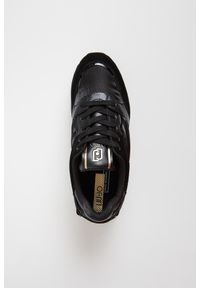 Liu Jo - Sneakersy damskie LIU JO #4