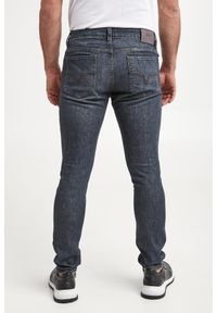 JOOP! Jeans - Jeansy męskie Stephen JOOP! JEANS #3