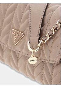 Guess Torebka 180979 Beżowy. Kolor: beżowy #3