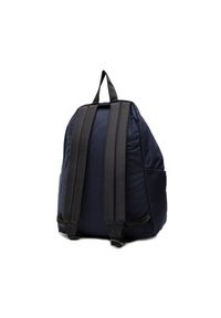 Eastpak Plecak Padded Pak'r EK000620 Granatowy. Kolor: niebieski. Materiał: materiał #5