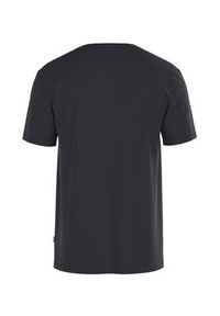 JOOP! T-Shirt 30036105 Czarny Modern Fit. Kolor: czarny #3
