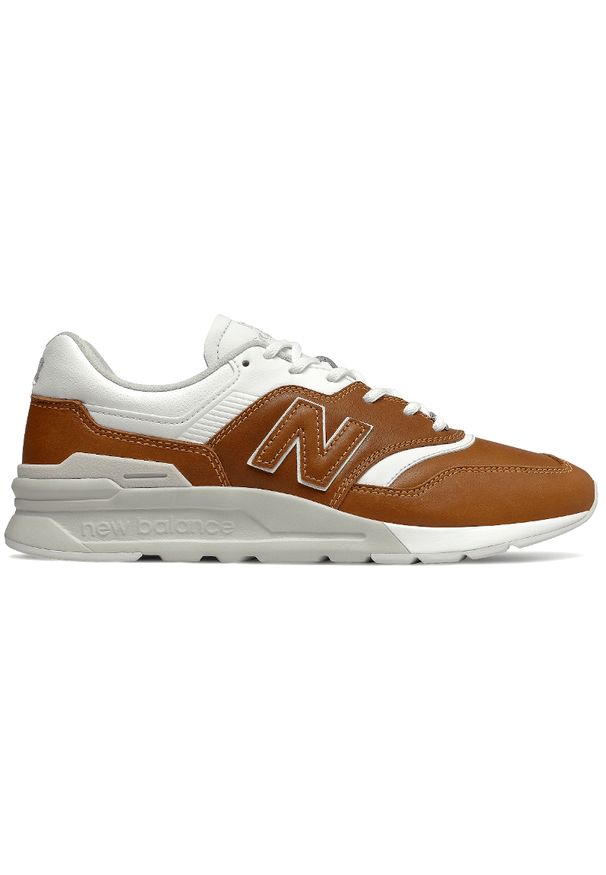 New Balance CM997HEP