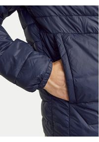 Jack & Jones Kurtka zimowa Sprint 12258441 Granatowy Regular Fit. Kolor: niebieski. Materiał: syntetyk. Sezon: zima #5