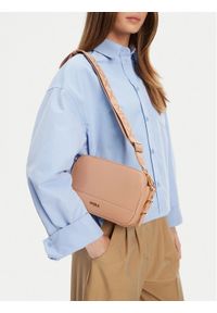 MEXX Torebka CEO-MEXX-S-001-08 Beżowy. Kolor: beżowy #1