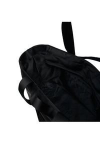 Calvin Klein Torba Ck Est Nylon Shopper K50K512117 Czarny. Kolor: czarny. Materiał: materiał #4