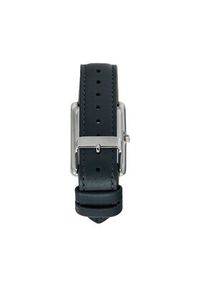 Casio Zegarek Classic LTP-B165L-2BVEF Szary. Kolor: szary #4