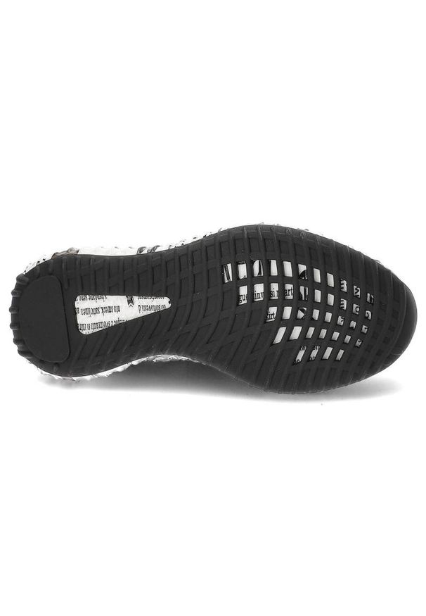Zielone Sneakersy Laura Vita Stylowe Obuwie Damskie. Okazja: na co dzień. Kolor: zielony. Materiał: materiał, skóra. Szerokość cholewki: normalna. Wzór: kwiaty, nadruk, kolorowy. Sezon: wiosna. Obcas: na platformie. Styl: elegancki