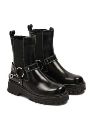 aHR0cHM6Ly9zdGF0aWMuY29udmVydG