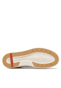 Lloyd Sneakersy Malaga 13-034-01 Biały. Kolor: biały #6