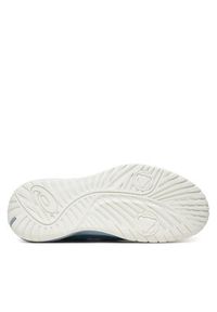 Asics Buty do tenisa Gel-Challenger 15 1041A510 Zielony. Kolor: zielony. Materiał: skóra. Sport: tenis #2