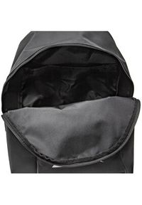 Reebok Plecak Cl Fo GP0148 Czarny. Kolor: czarny. Materiał: materiał #4