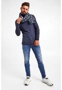 Szal męski Felix JOOP! #3