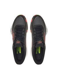skechers - Skechers Buty do tenisa Skechers Viper Court Pro 2.0- 246109/BKMT Czarny. Kolor: czarny. Materiał: materiał. Sport: tenis #2