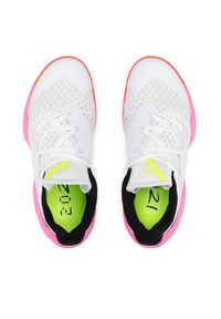 Nike Buty Zoom Hyperspeed Court Se DJ4476 121 Biały. Kolor: biały. Materiał: materiał. Model: Nike Court, Nike Zoom #5