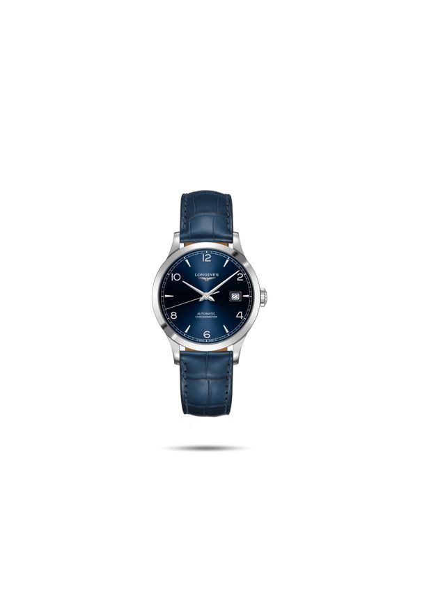Zegarek LONGINES klasyczny
