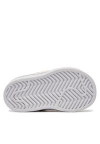 Adidas - adidas Sneakersy Superstar Kids IF3594 Biały. Kolor: biały. Model: Adidas Superstar #4