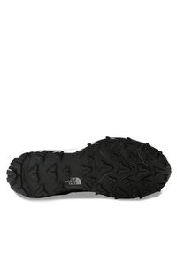 The North Face Trekkingi M Vectiv Fastpack Insulated FuturelightNF0A7W53NY71 Czarny. Kolor: czarny. Sport: turystyka piesza #4