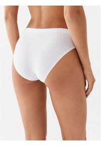 Triumph Komplet fig Smart Micro Tai 10214905 Biały. Kolor: biały. Materiał: syntetyk #5