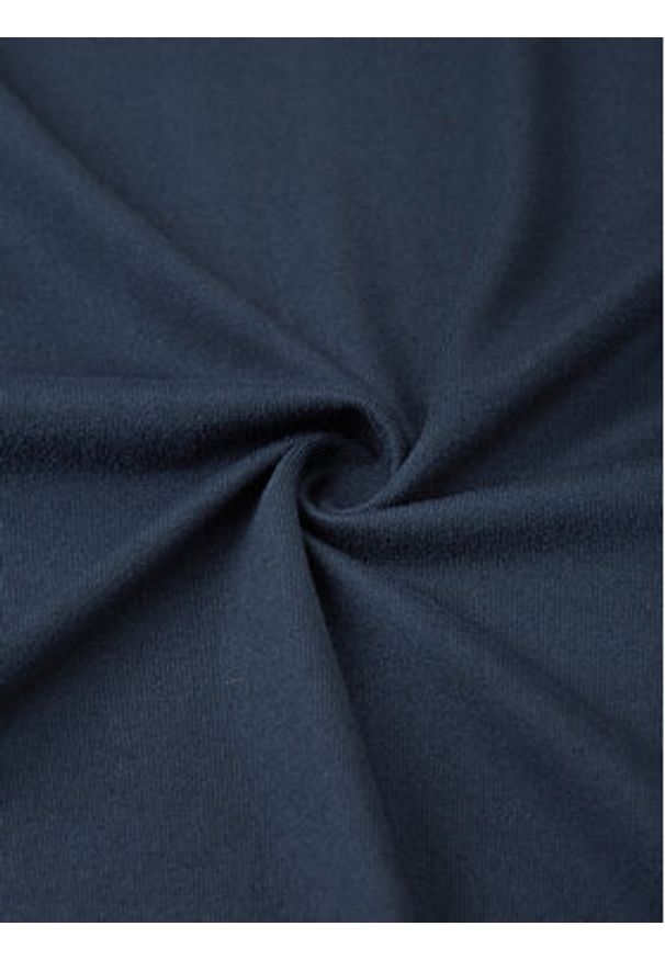 Reima Kurtka przejściowa Hytyton 5200407A Granatowy Regular Fit. Kolor: niebieski. Materiał: syntetyk