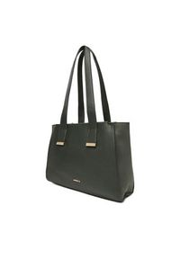MEXX Torebka C-MEXX-L-020-08 Zielony. Kolor: zielony #6