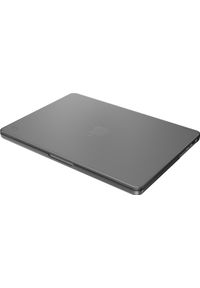Etui Speck SmartShell MacBook Pro 14'' (M4/M3/M2/M1/2024-2021) onyx black. Materiał: guma, hardshell. Styl: elegancki #5