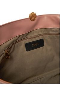 Furla Torebka WB01365 BX3168 3378S Różowy. Kolor: różowy. Materiał: skórzane #3