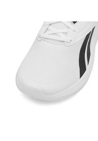 Reebok Buty do biegania Energen Lux 100034006 Biały. Kolor: biały. Materiał: materiał #3