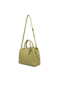 Nine West Torebka CEO-Vena-KY255 Zielony. Kolor: zielony #3