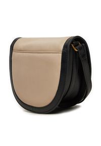 Ted Baker Torebka Bonnd 274963 Beżowy. Kolor: beżowy. Materiał: skórzane #5